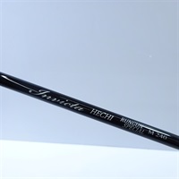 インヴィクタヘチ ランガンＳＰＭ２４０